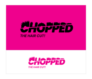 Logo Design by vijaydz for this project | Design: #21222702