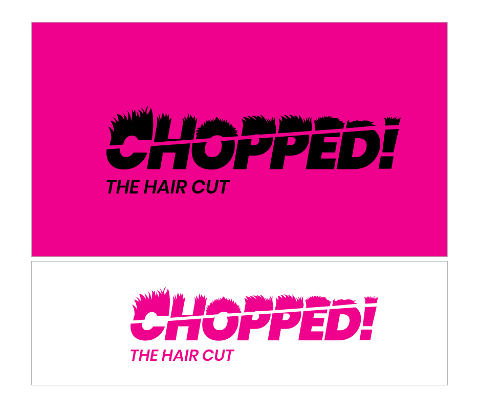 Logo-Design von vijaydz für dieses Projekt | Design #21239830