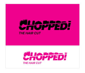 Logo Design by vijaydz for this project | Design: #21239830