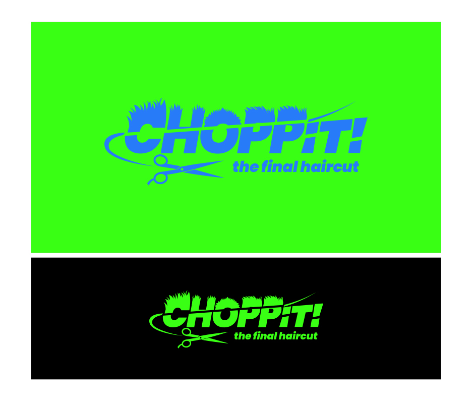 Logo Design by vijaydz for this project | Design #21390999