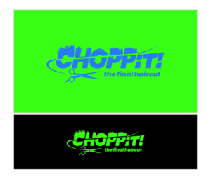 Logo Design by vijaydz for this project | Design: #21390999