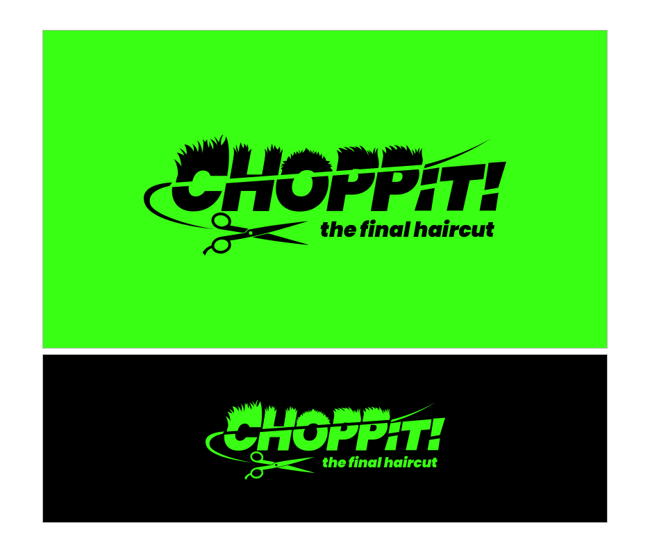 Logo Design by vijaydz for this project | Design #21391000