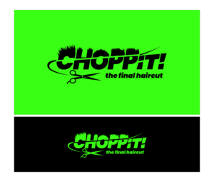 Logo Design by vijaydz for this project | Design: #21391000