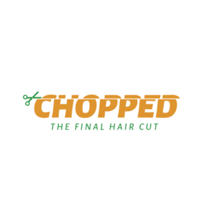 Logo Design by GraphicLaboratory