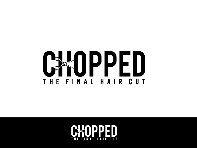 Logo Design by saba uppol for this project | Design #21220937