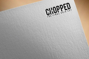 Logo Design by saba uppol for this project | Design: #21220938