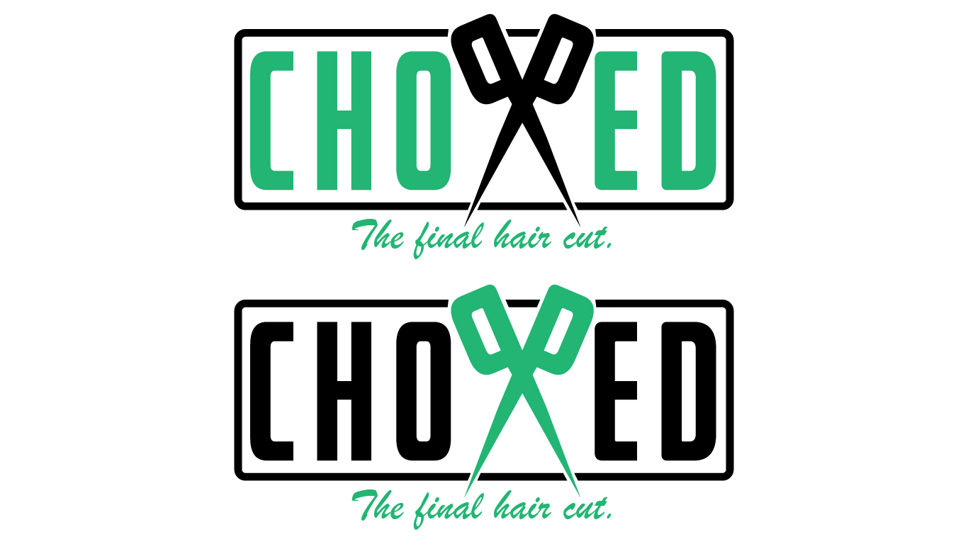 Logo Design by bhdesigns for this project | Design #21407815