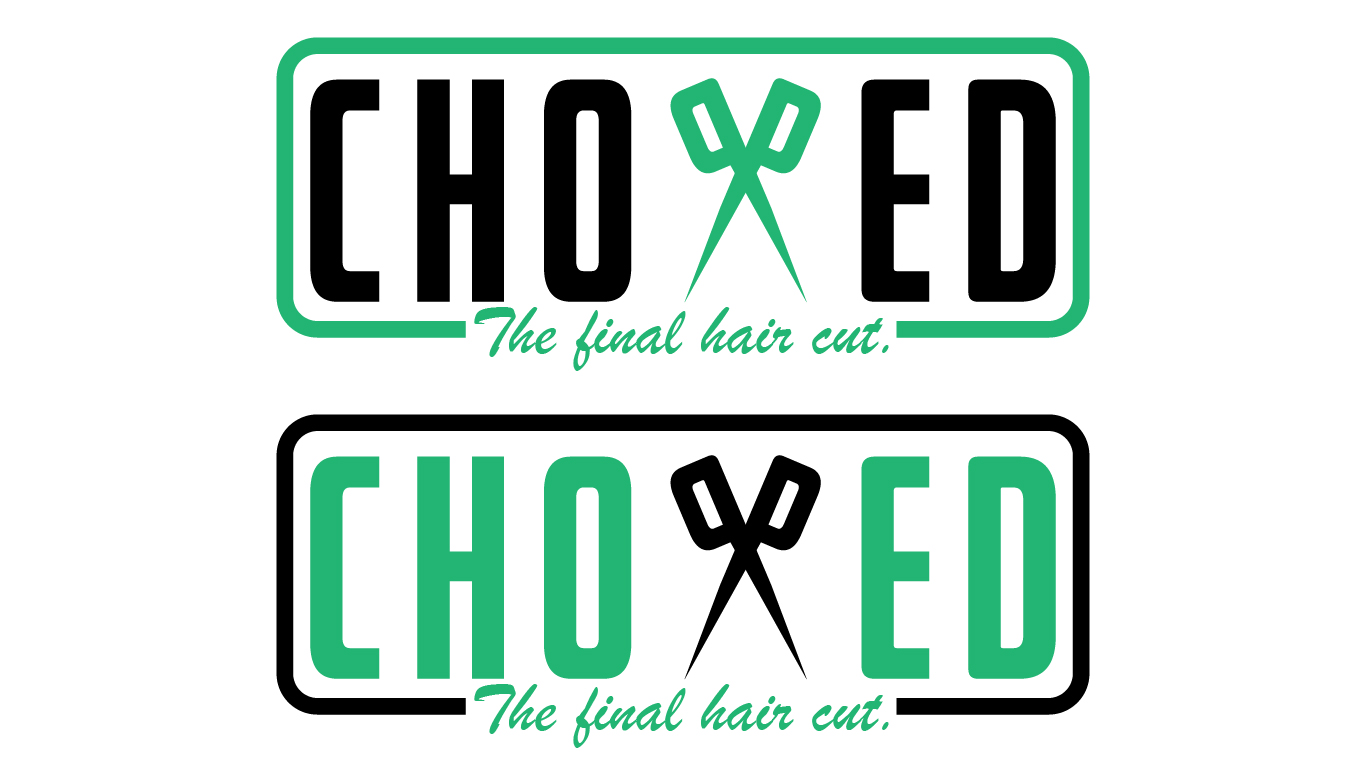 Logo Design by bhdesigns for this project | Design #21407816