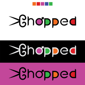 Logo Design by SimbaLeo