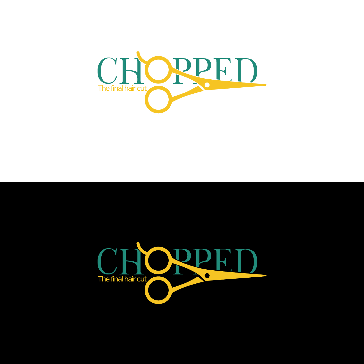Logo Design by Daniushambalisapija for this project | Design #21411347