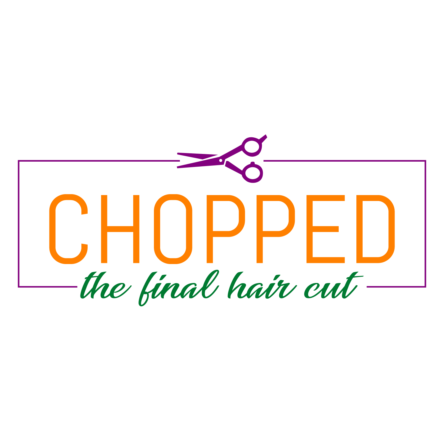 Logo Design by Design_House_2 for this project | Design #21263924