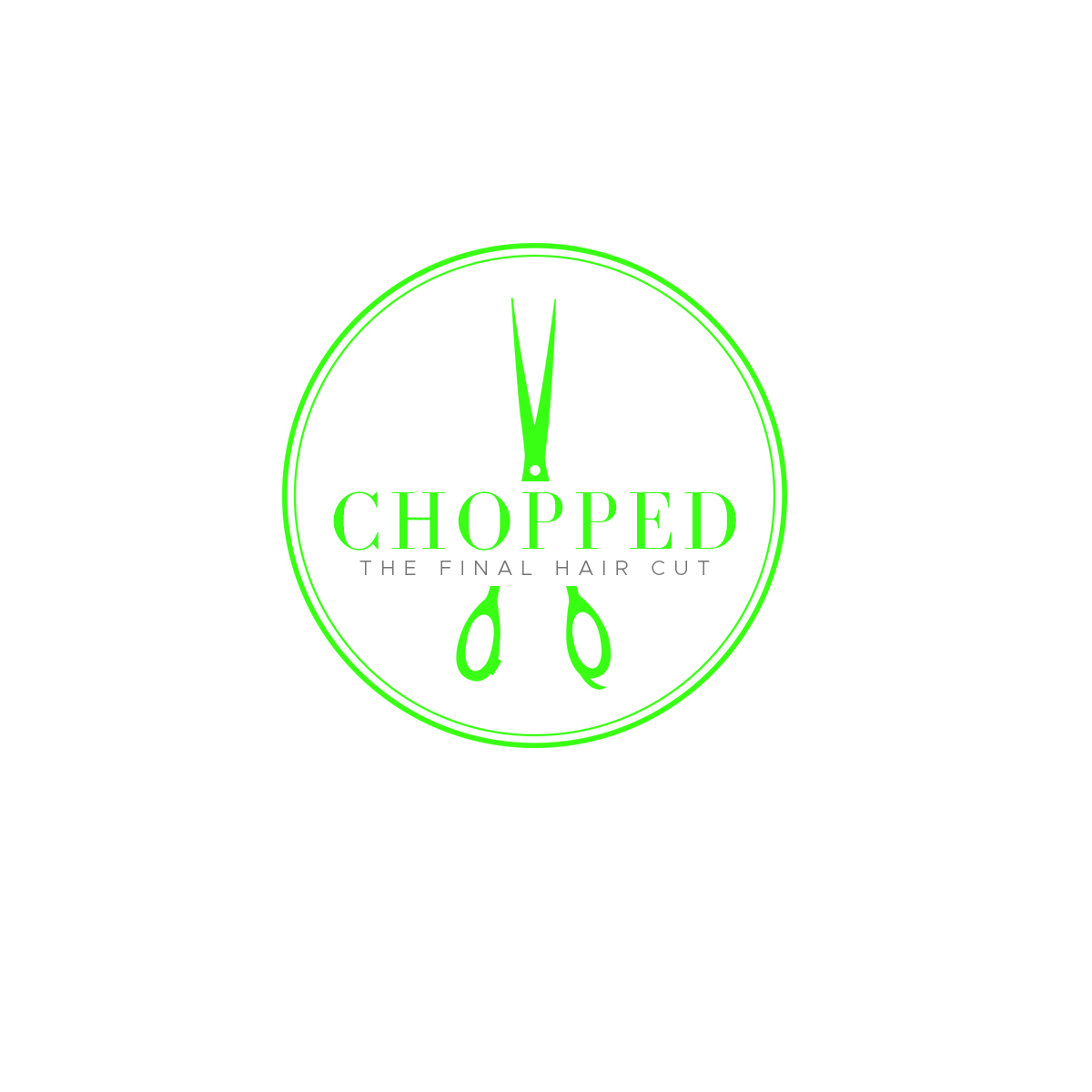 Logo Design by Soonia for this project | Design #21411495