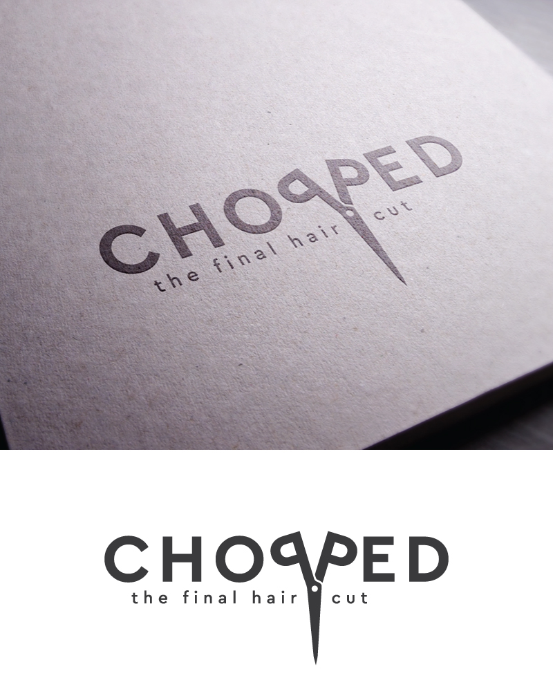 Logo Design by Sladja for this project | Design #21263994