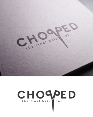 Logo Design by Sladja