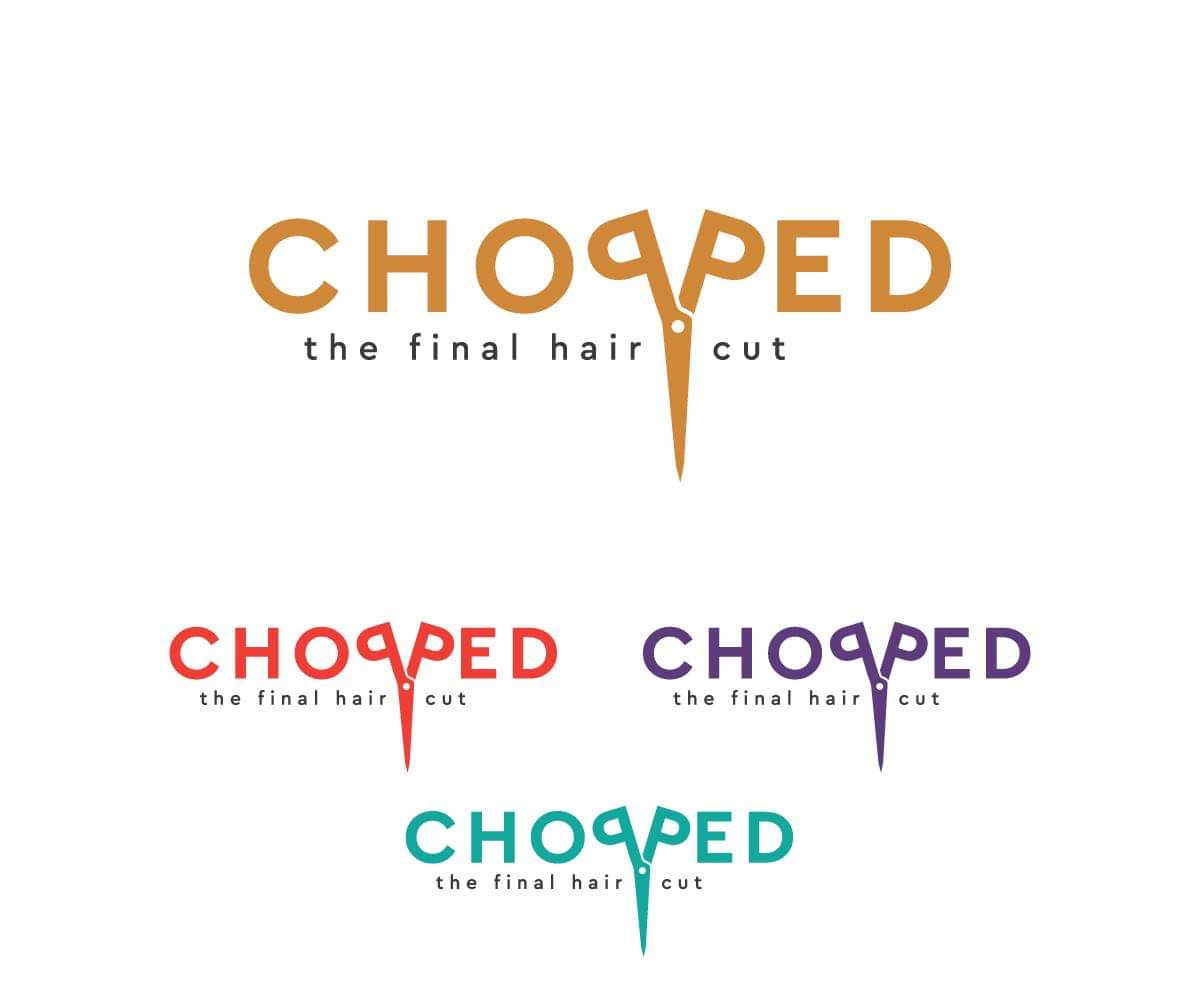 Design de Logo par Sladja pour ce projet | Design #21265523