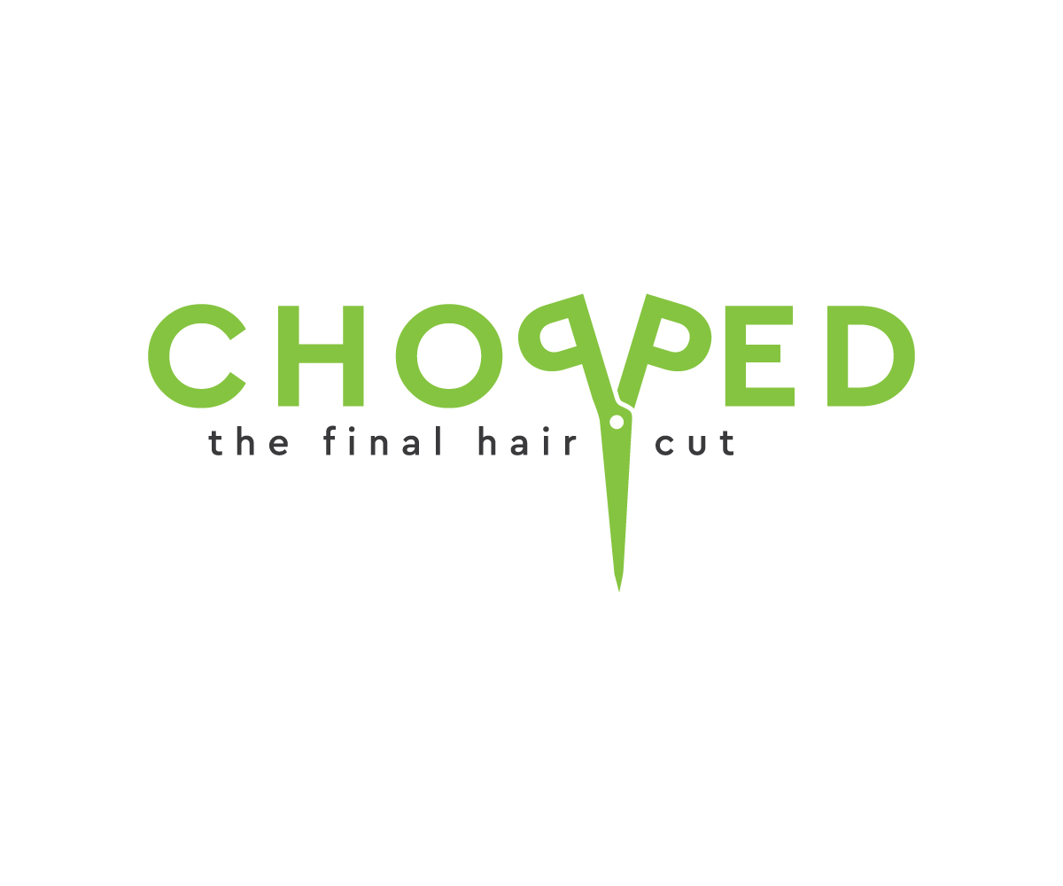 Logo Design by Sladja for this project | Design #21324554