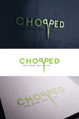 Logo Design by Sladja for this project | Design: #21324681