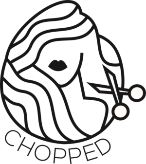 Logo Design by vitória.lopes