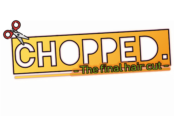 Logo Design by Tobias Kro for this project | Design #21213582