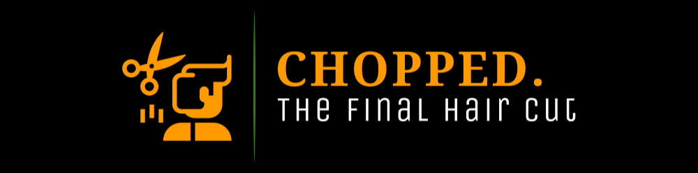 Logo Design by Tobias Kro for this project | Design #21213583