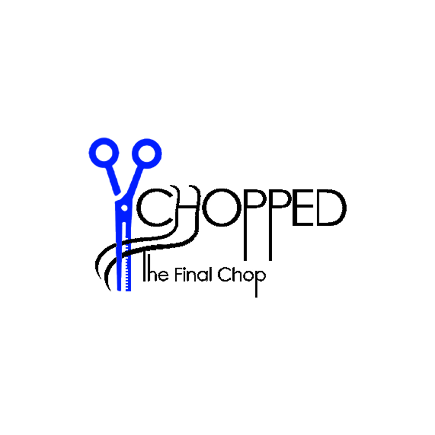 Logo Design by tala 3 for this project | Design #21252056