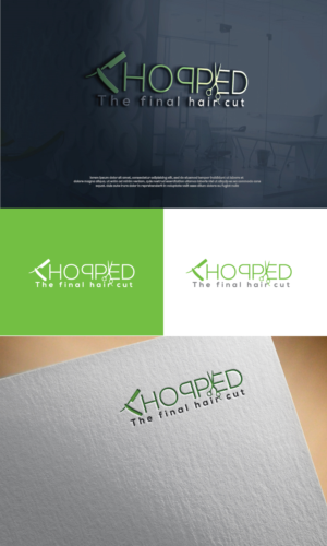 Logo Design by jarin 28