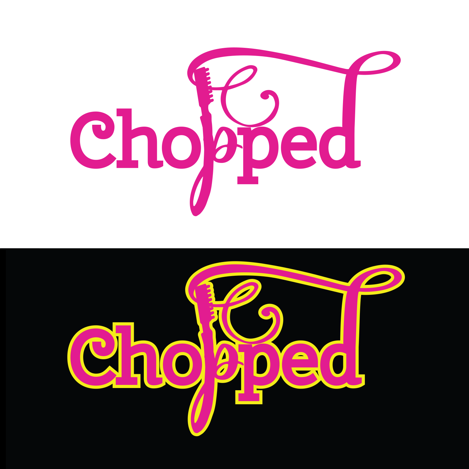 Logo Design by Soula Vetter for this project | Design #21218078