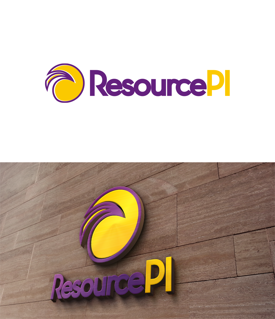 Logo Design by trufya for this project | Design #21235342