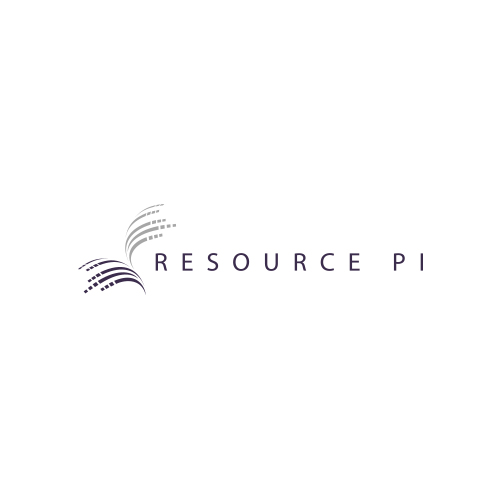 Design de Logo par LOWENHART pour ce projet | Design #21217128