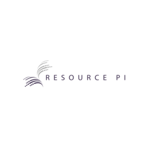 Logo Design by LOWENHART for this project | Design #21217128