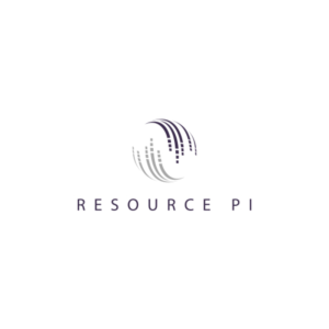 Design de Logo par LOWENHART pour ce projet | Design : #21217134