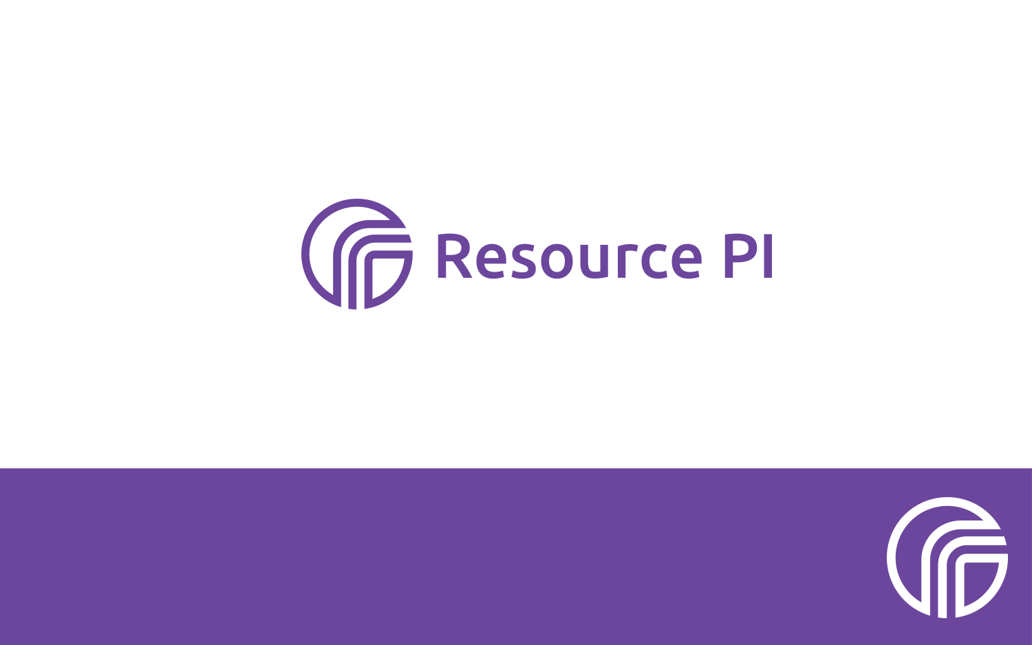 Logo Design by Grafactory for this project | Design #21226749