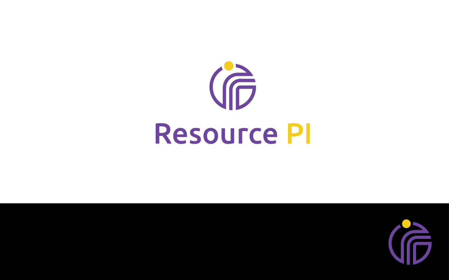 Logo Design by Grafactory for this project | Design #21226889