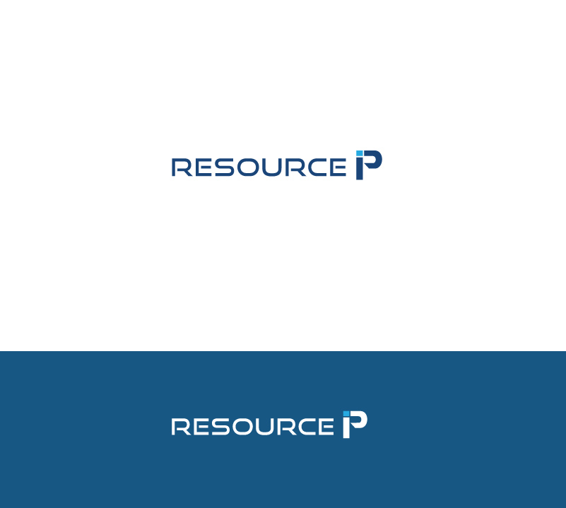 Logo Design by instudio for this project | Design #21215114