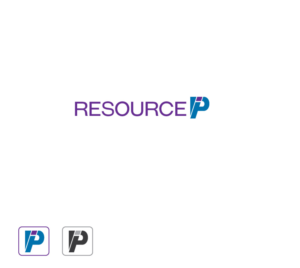 Logo Design by instudio for this project | Design: #21228726