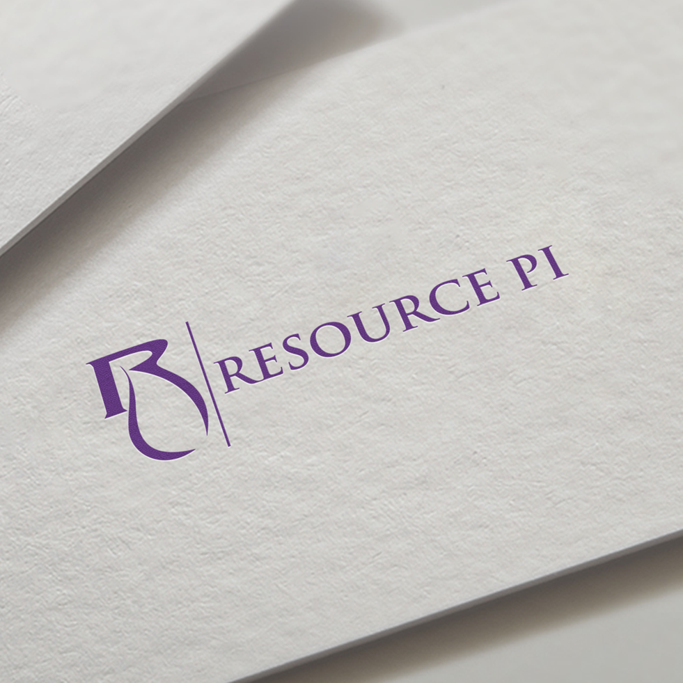 Logo Design by WeiArts for this project | Design #21234608