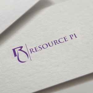 Logo Design by WeiArts for this project | Design: #21234608