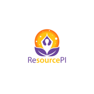 Logo Design by Pop-tart for this project | Design: #21221002