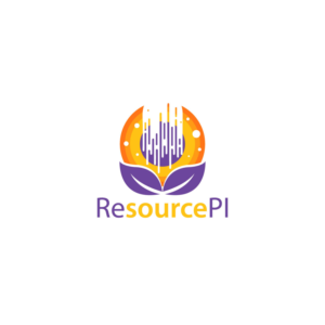 Logo Design by Pop-tart for this project | Design: #21221129