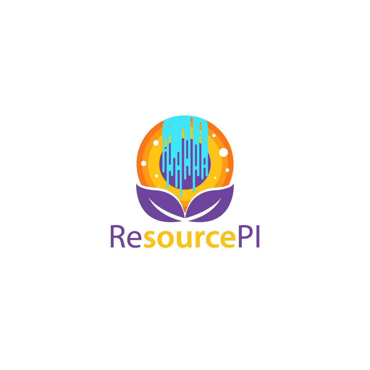 Logo Design by Pop-tart for this project | Design #21221130