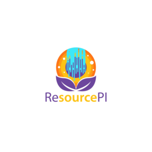 Logo Design by Pop-tart for this project | Design: #21221130