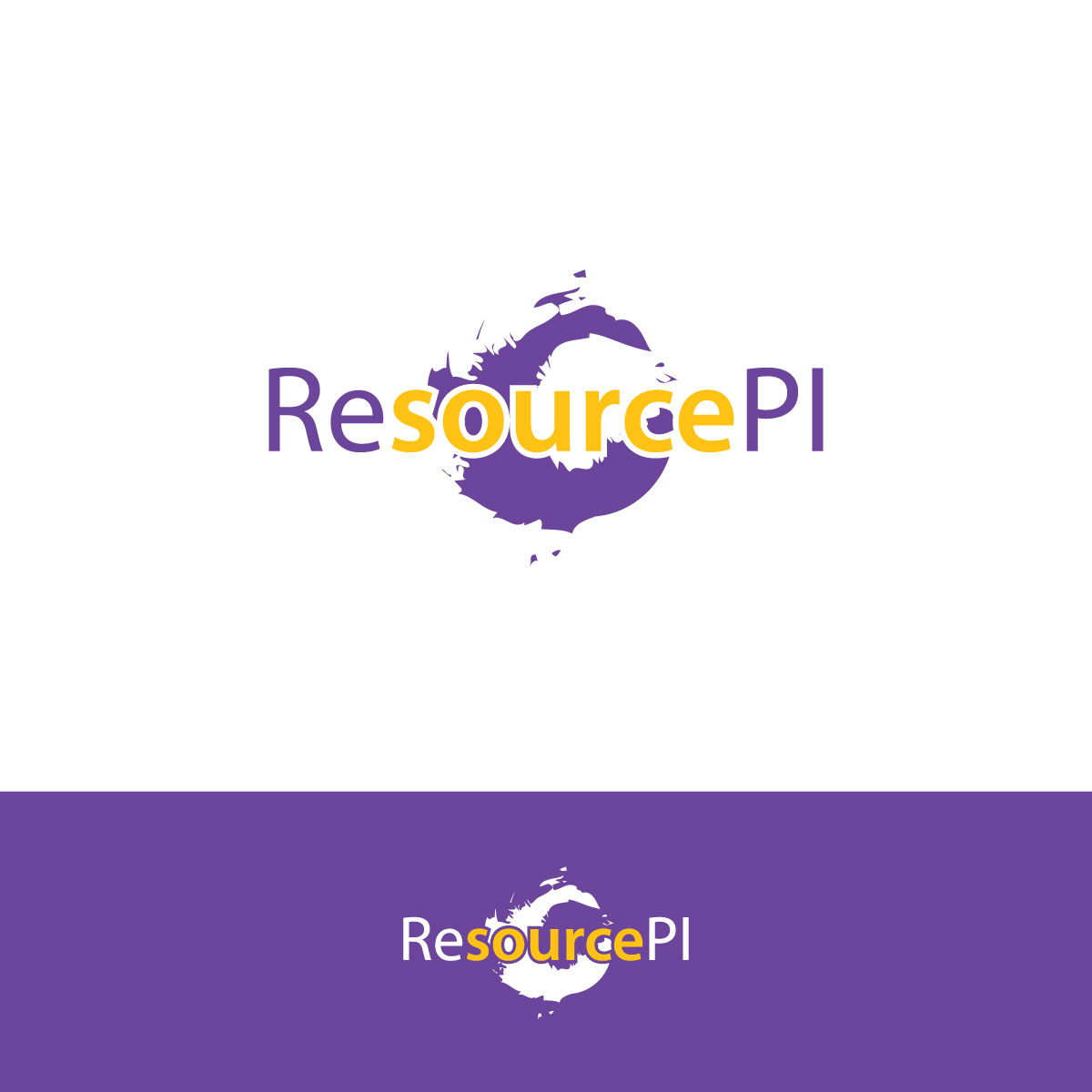 Logo Design by Pop-tart for this project | Design #21229026