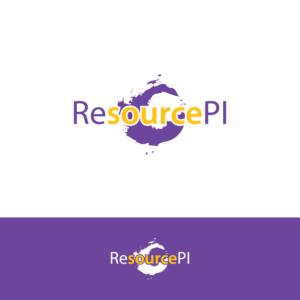 Logo Design by Pop-tart for this project | Design: #21229026