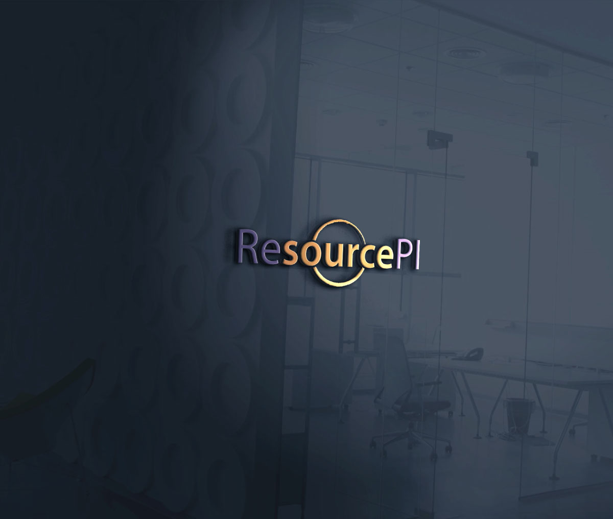 Logo Design by Pop-tart for this project | Design #21236372