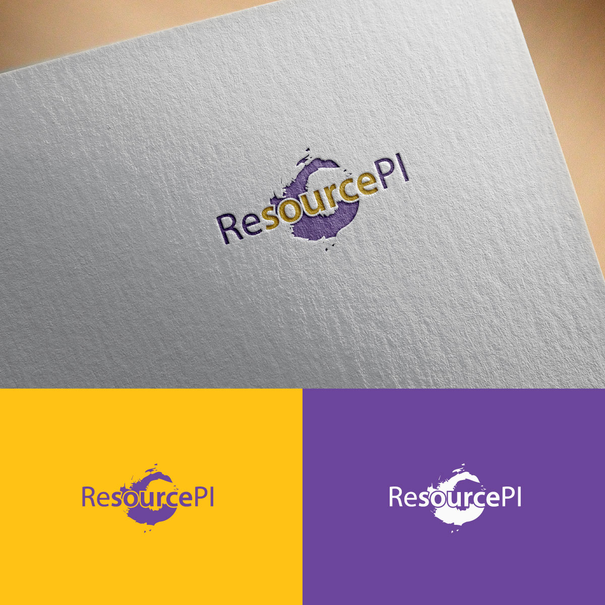 Logo Design by Pop-tart for this project | Design #21236374