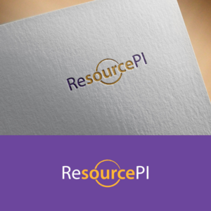 Logo Design by Pop-tart for this project | Design: #21241555