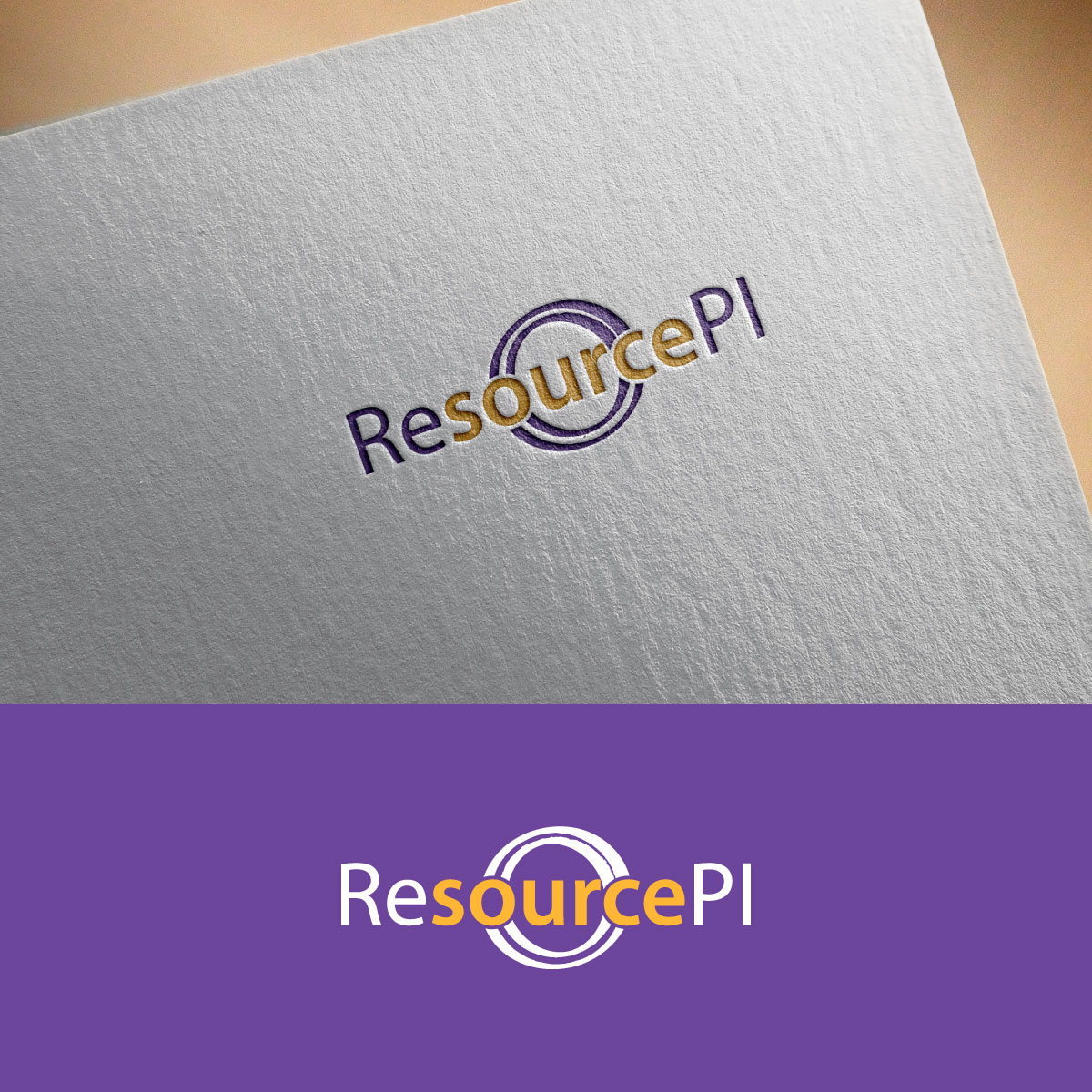 Logo Design by Pop-tart for this project | Design #21241556