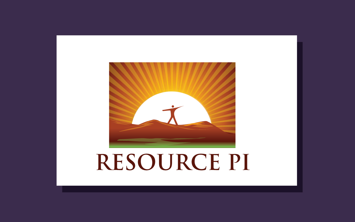 Logo Design by GODDREAMCREATION for this project | Design #21215020