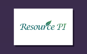 Logo Design by GODDREAMCREATION for this project | Design: #21215021