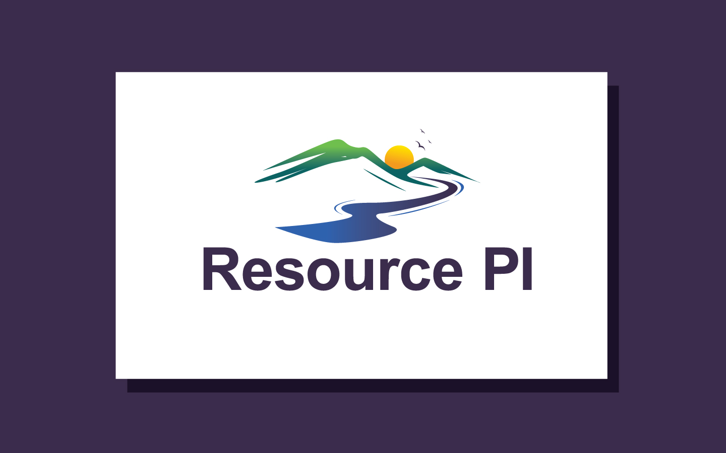 Logo Design by GODDREAMCREATION for this project | Design #21215022